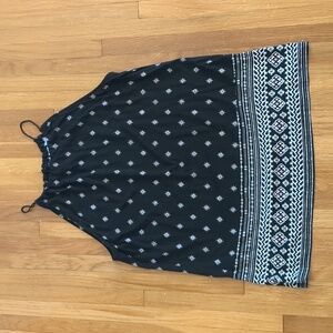 Old Navy Sleeveless Top